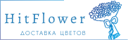 Доставка цветов Тотьма