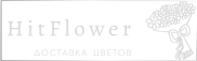 Доставка цветов Тотьма